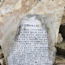 시목 주유소 이미지