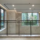 청담-109 이미지