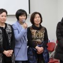 할렐루야!! 2월 23일 "목"요일 사랑하는교회(인천)에서 1일 순회치유성회가 열립니다. (강사: 곽소영 목사) 이미지