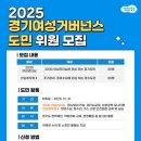 비전리더십센터