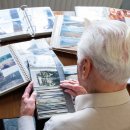 옛날세상 이미지