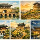 태영공인중개사사무소 | 수원시, 문화와 관광의 중심지 #수원화성 #행궁동