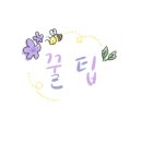 하대동244 이미지