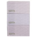 (주)하얀 이미지