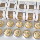 온아설기 이미지