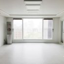 이웃사랑 힐스약국 | 홍북읍커튼블라인드 스타힐스 입주 설치 후기