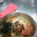 하영호 신촌설렁탕 | 성수설렁탕맛집 하영호신촌설렁탕 성수점 후기
