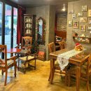 CU광진원룸촌점 이미지