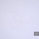 댕기머리헤어 - 안양시 동안구 | 댕기머리헤어