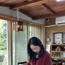 차벗 이미지