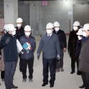 용문동 행정복지센터 이미지