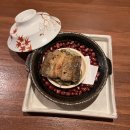 다이닝상석