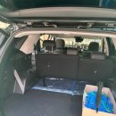 수손세차장 | 믿고 맡길 수 있는 안산 손세차장, 동양프리미엄손세차 이용 후기