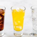 주식회사 더마트 이미지