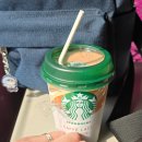 (주)우현 | 260221 뮤지컬 SUGAR 자다섯 자막 우현 막공(남우현, 솔라, 김법래) + 미니팬미팅