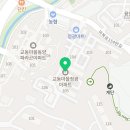 기흥서울약국 이미지