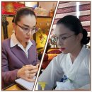 신월동201 | 신월동점집 신통방통 실물점과 잃어버린 귀중품 찾기 비방