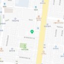 의료법인 한결의료재단 이미지