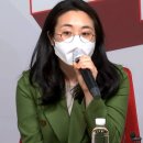성도고등학교 네이버블로그