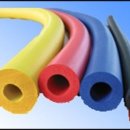 이화고무 이미지