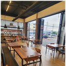 회정3통마을회관 | 양주 찌개 전문점 &#39;찌개의 역사 양주점&#39; 피스월드 언더렌지 언더인덕션 시공 완료~