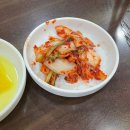 옛날그맛 명동칼국수 | [가산맛집] 옛날 그맛 명동 칼국수 | 칼만두 내돈내산