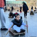 덕실마을 이미지