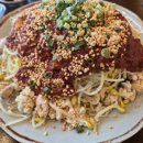 대구왕뽈찜선산점 | 양산 최고집왕대구뽈찜에서 즐긴 왕대구뽈찜 중자 내돈내산 후기, 창가뷰까지 만족스러웠던 날