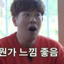 지엘 핏 이미지