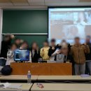 복단식당 이미지