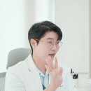 구리동물보호센터 이미지