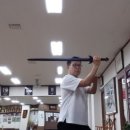 이찬태극권도관 이미지