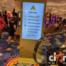 VIP 게임장 이미지