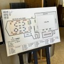 허니살롱 | 라움 뮤즈의 2025 와인 &amp; 전통주 살롱 참석 후기