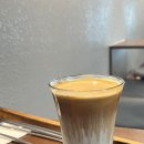 카페무홀 이미지