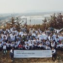 휴먼포레스트 이미지