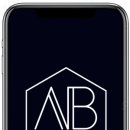 부산진구-36 이미지