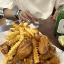 다산포차 - 중구 | 다산포차