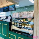 한두목장 이미지