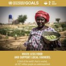 세계유통 | [굿네이버스] SDGs PROJECT [ZERO] 첫번째 활동 후기