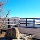 소태역 대합실 이미지