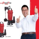 여수문수동우체국 이미지