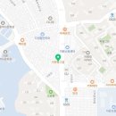 (주)경동주유소 이미지