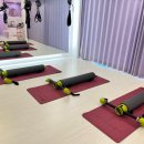 유리아필라테스 이미지