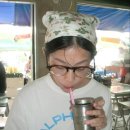 햇빛헤어 이미지