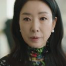 샤오롱바오 - 송파구 백제고분로7길 16-15 | 샤오롱바오