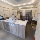 계산복전문점 이미지