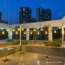 비허밍스터디카페 군산디오션점 | 군산 비허밍 스터디카페 디오션점