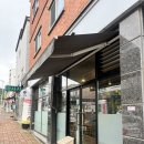 용우동 죽림점 이미지