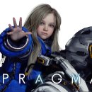 J-Top PC방 이미지